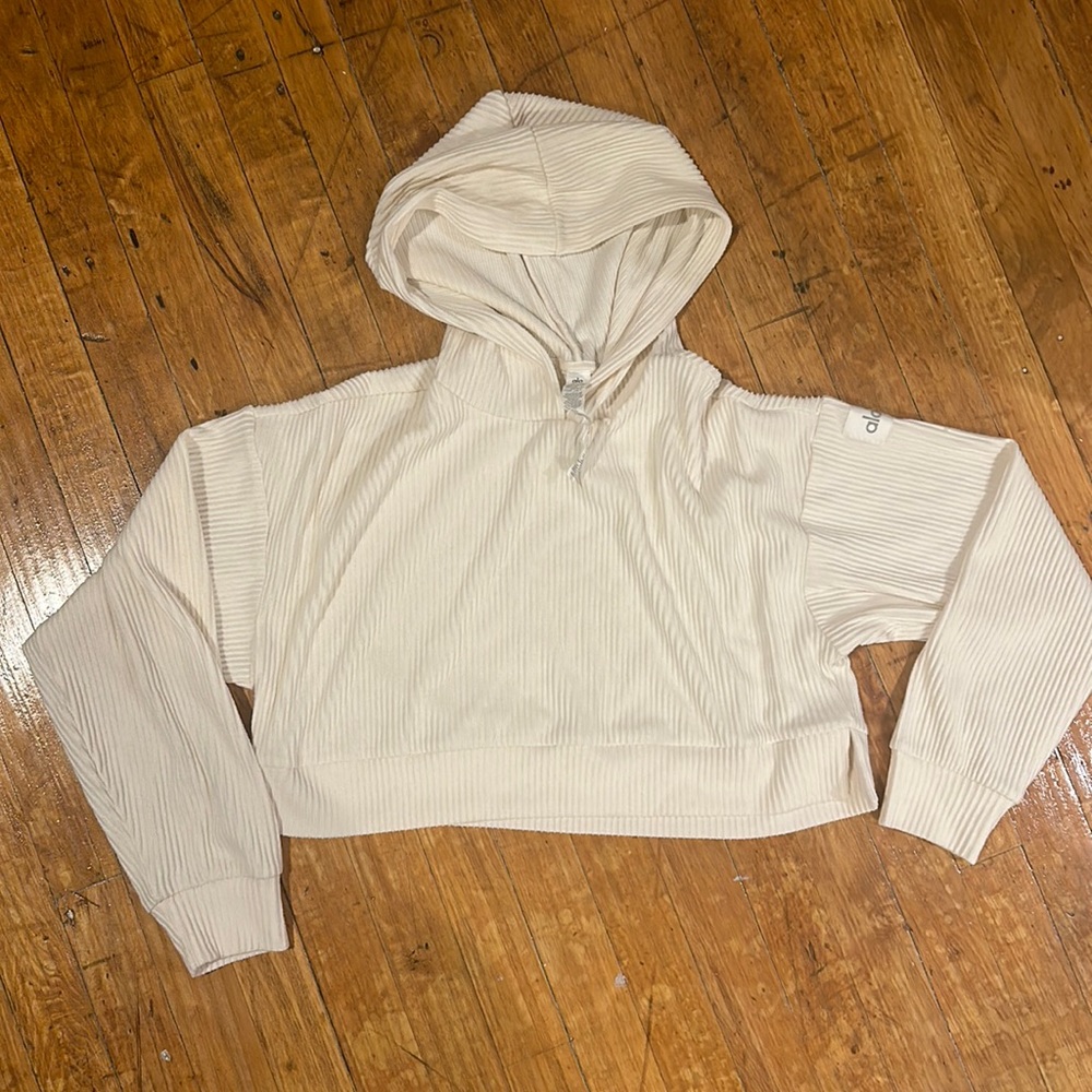 Alo Hoodie